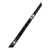 Used PRO ALL BLACK STICK Senior One Piece Left 77 Flex 11617-S000346190 View 4