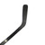Used PRO ALL BLACK STICK Senior One Piece Left 77 Flex 11617-S000346190 View 1