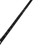Used PRO ALL BLACK STICK Senior One Piece Left 77 Flex 11617-S000346190 View 5