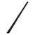 Used PRO ALL BLACK STICK Senior One Piece Left 77 Flex 11617-S000346190 View 6