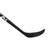 Used CCM SUPERTACKS 2.0 SENIOR STICK Senior One Piece Right 85 Flex 11617-S000346189 View 2