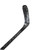 Used ALASKA ALL BLACK STICK Senior One Piece Left 75 Flex 11617-S000346192 View 1
