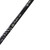 Used ALASKA ALL BLACK STICK Senior One Piece Left 75 Flex 11617-S000346192 View 7