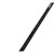 Used ALASKA ALL BLACK STICK Senior One Piece Left 75 Flex 11617-S000346192 View 3