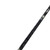 Used ALASKA ALL BLACK STICK Senior One Piece Left 75 Flex 11617-S000346192 View 4