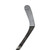 Used ALL BLACK STICK Senior One Piece Left 77 Flex 11617-S000346191 View 1