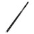 Used ALL BLACK STICK Senior One Piece Left 77 Flex 11617-S000346191 View 5