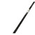 Used ALL BLACK STICK Senior One Piece Left 77 Flex 11617-S000346191 View 6