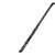 Used ALL BLACK STICK Senior One Piece Left 77 Flex 11617-S000346191 View 3