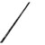 Used ALL BLACK STICK Senior One Piece Left 77 Flex 11617-S000346191 View 7