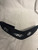 Used Hespeler Hockey Accessory 11774-S000088599 View 1