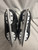 Used Bauer XLS SKATES Junior Hockey Skate Junior 01 11774-S000088602 View 5