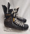 Used Bauer SUPREME ONE.5 Senior Hockey Skate Senior 5 11774-S000088603 View 5