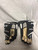 Used Powertek SNIPER Z325 Senior Gloves Black 14" 11774-S000088606 View 2