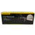 New EASTON 6' PRACTICE NET 11347-TNREALLNET6 View 3