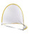 New EASTON 6' PRACTICE NET 11347-TNREALLNET6 View 1