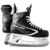 Comfortable and easy to break in, this skate is perfect for emerging players looking to amplify their skills and take the next step in their game. View 1