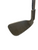 Used Ping I5 Mens Individual Iron RH 4 Iron 11706-S000378612 View 2