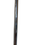 Used Ping I5 Mens Individual Iron RH 4 Iron 11706-S000378612 View 3