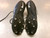 Used Nike Track & Field Cleats Adult Black Senior 7 11339-S000202667 View 5