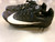 Used Nike Track & Field Cleats Adult Black Senior 7 11339-S000202667 View 1