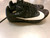 Used Nike Track & Field Cleats Adult Black Senior 7 11339-S000202667 View 3