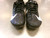 Used Nike Track & Field Cleats Adult Black Senior 7 11339-S000202667 View 4