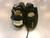 Used Nike Track & Field Cleats Adult Black Senior 7 11339-S000202667 View 2