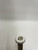Used Easton TOPAZ FP18TPZ BB/SB Fastpitch Bat 28" 11703-S000212289 View 6