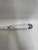 Used Easton TOPAZ FP18TPZ BB/SB Fastpitch Bat 28" 11703-S000212289 View 4