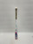 Used Easton TOPAZ FP18TPZ BB/SB Fastpitch Bat 28" 11703-S000212289 View 10