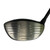 Used, Callaway, FT-5, Mens, Driver, Right Handed, 10.0 Degree,Regular Flex Graphite Shaft View 2