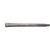Used, Callaway, FT-5, Mens, Driver, Right Handed, 10.0 Degree,Regular Flex Graphite Shaft View 4