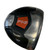 Used, Callaway, FT-5, Mens, Driver, Right Handed, 10.0 Degree,Regular Flex Graphite Shaft View 1