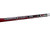 Used, Ping, G20, Mens, Driver, RH, 9.5 Degree, Regular Flex Graphite Shaft View 3