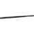 Used, Nike, LOB WEDGE, Golf Chipper, RH, Lob Wedge, Regular Flex Steel Shaft View 3