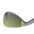 Used, Nike, LOB WEDGE, Golf Chipper, RH, Lob Wedge, Regular Flex Steel Shaft View 2