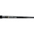 Used, Taylormade, 360, Mens, Individual Iron, RH, 9 Iron, Stiff Flex Steel Shaft View 3