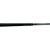 Used, Callaway, RAZR X, Mens, Individual Iron, RH, 7 Iron, Regular Flex Steel Shaft View 3