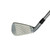 Used, Callaway, RAZR X, Mens, Individual Iron, RH, 7 Iron, Regular Flex Steel Shaft View 2