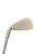 Used Ping G5 BLACK DOT Mens Individual Iron RH 4 Iron 11770-S000071341 View 2