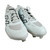 Used New Balance VELO V4 BB/SB Cleats White Mens 7/ Wmns 8.5 11506-S000304158 View 3