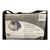 WFS TENT DOME 7X7X54" 11443-WFS741 View 1