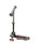 Used YBIKE GLX PRO Scooter Black 11879-S000021385 View 1