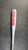 Used Marucci CAT 7 BB/SB Youth Bat 30" 11831-S000033774 View 2