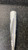 Used Marucci F5 BB/SB Youth Bat 28" 11831-S000033775 View 3