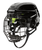 Ice Hockey Ice Hockey / Helmets View 1