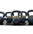 New Kettlebell 11861-802NEWKETTLE View 1
