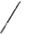 Used Franklin STREET STICK Youth Wood Right 11617-S000346201 View 3