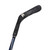 Used Franklin STREET STICK Youth Wood Right 11617-S000346201 View 2